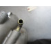 06T105 Intake Manifold Elbow From 2009 NISSAN MURANO  3.5